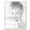 ArtToFrames 26x34 Inch Picture Frame, This 1.25 Inch Custom MDF Poster Frame is Available in Multiple Colors, Great for Your Art or Photos - Comes with Economy Acrylic and Corrugated Backing (A96AQE)